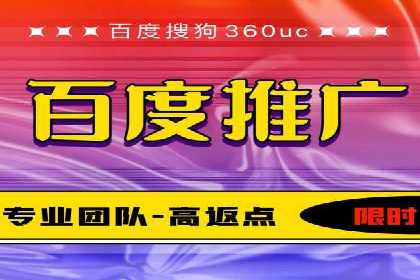 网络推广竞价实战：某电商平台的成功案例